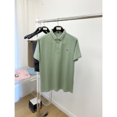 Lacoste T-Shirts